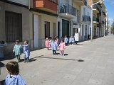 Imagen 065